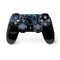 DC Comics Batman The Dark Knight Comic Art PS4 Pro/Slim Controller Skin