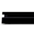 DC Comics Batman The Dark Knight Comic Art PS4 Slim Skin
