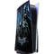 DC Comics Batman The Dark Knight Comic Art PS5 Console Skin