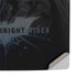 DC Comics Batman The Dark Knight Comic Art PS5 Console Skin