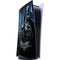 DC Comics Batman The Dark Knight Comic Art PS5 Digital Edition Console Skin