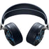 DC Comics Batman The Dark Knight Comic Art PULSE 3D Wireless Headset for PS5 Skin