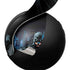 DC Comics Batman The Dark Knight Comic Art PULSE 3D Wireless Headset for PS5 Skin