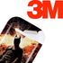 The Dark Knight Rises Movie Poster Apple AirPods 2 Skin