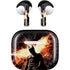 The Dark Knight Rises Movie Poster Apple AirPods (3rd Gen 2021) Skin