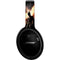 The Dark Knight Rises Movie Poster Bose QuietComfort 35 Headphones Skin