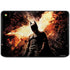The Dark Knight Rises Movie Poster HP Chromebook Skin