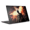 The Dark Knight Rises Movie Poster HP Envy Skin