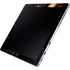 The Dark Knight Rises Movie Poster Galaxy Book 12in Skin