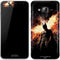 The Dark Knight Rises Movie Poster Galaxy J3 Skin