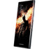 The Dark Knight Rises Movie Poster Galaxy Note 10 Plus Skin