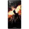 The Dark Knight Rises Movie Poster Galaxy Note20 5G Skin