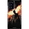 The Dark Knight Rises Movie Poster Galaxy Note20 Ultra 5G Lite Case