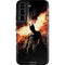 The Dark Knight Rises Movie Poster Galaxy S22 Pro Case