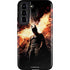 The Dark Knight Rises Movie Poster Galaxy S22 Pro Case