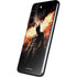 The Dark Knight Rises Movie Poster Galaxy S22 Skin