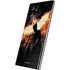 The Dark Knight Rises Movie Poster Galaxy S22 Ultra Skin