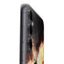 The Dark Knight Rises Movie Poster Galaxy S23 FE Skin