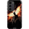 The Dark Knight Rises Movie Poster Galaxy S23 Pro Case