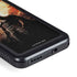 The Dark Knight Rises Movie Poster Galaxy S23 Waterproof Case