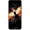 The Dark Knight Rises Movie Poster Galaxy S8 Skin