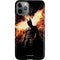 The Dark Knight Rises Movie Poster iPhone 11 Pro Lite Case