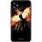 The Dark Knight Rises Movie Poster iPhone 11 Skin