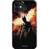 The Dark Knight Rises Movie Poster iPhone 12 Mini Lite Case