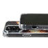 The Dark Knight Rises Movie Poster iPhone 13 Pro MagSafe Case