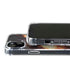 The Dark Knight Rises Movie Poster iPhone 15 MagSafe Case