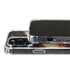 The Dark Knight Rises Movie Poster iPhone 14 Pro MagSafe Case