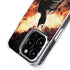 The Dark Knight Rises Movie Poster iPhone 14 Pro Max MagSafe Case