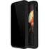 The Dark Knight Rises Movie Poster iPhone 14 Pro Max Waterproof Case
