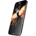 The Dark Knight Rises Movie Poster iPhone 14 Pro Skin