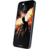 The Dark Knight Rises Movie Poster iPhone 15 Skin