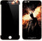 The Dark Knight Rises Movie Poster iPhone 6/6s Plus Skin