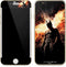 The Dark Knight Rises Movie Poster iPhone 6/6s Skin