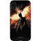 The Dark Knight Rises Movie Poster iPhone XR Pro Case