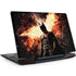 The Dark Knight Rises Movie Poster Legion Y720 Skin