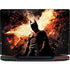The Dark Knight Rises Movie Poster Legion Y720 Skin