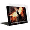 The Dark Knight Rises Movie Poster MacBook Air 15in (2023-2025) Case plus Skin