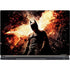 The Dark Knight Rises Movie Poster MSI GS65 Stealth Laptop Skin