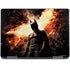 The Dark Knight Rises Movie Poster Notebook 9 Pro 13in (2017) Skin