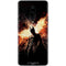 The Dark Knight Rises Movie Poster OnePlus 7 Pro Skin