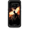 The Dark Knight Rises Movie Poster Otterbox Commuter Galaxy Skin