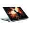 The Dark Knight Rises Movie Poster Portege Z30t/Z30t-A Skin