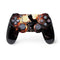 The Dark Knight Rises Movie Poster PS4 Controller Skin
