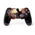 The Dark Knight Rises Movie Poster PS4 Controller Skin