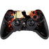 The Dark Knight Rises Movie Poster PS4/PC SCUF Impact Controller Skin