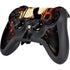 The Dark Knight Rises Movie Poster PS4/PC SCUF Impact Controller Skin